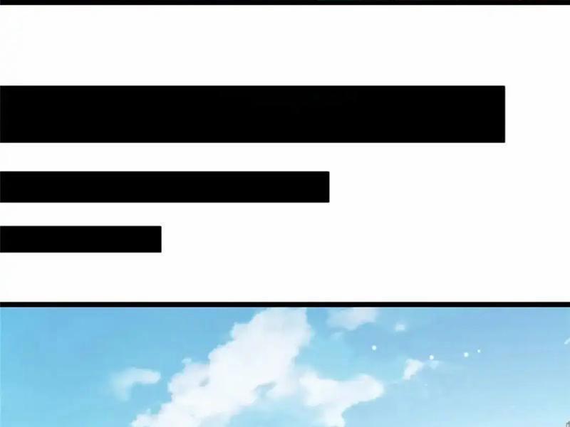 Siêu Phàm Sát Thần 143 trang 82