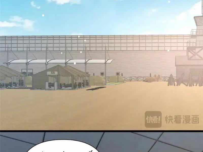 Siêu Phàm Sát Thần 143 trang 83