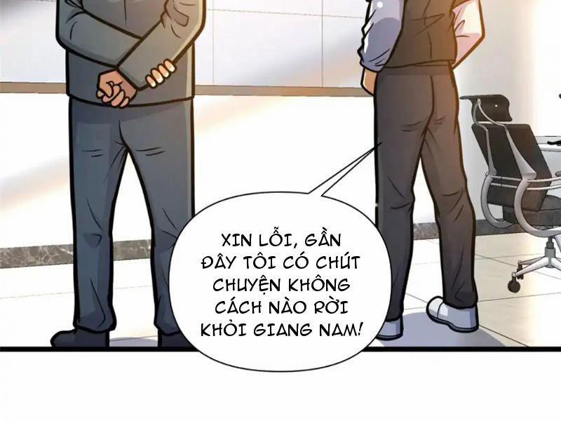 Siêu Phàm Sát Thần 143 trang 85