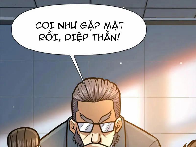 Siêu Phàm Sát Thần 143 trang 88