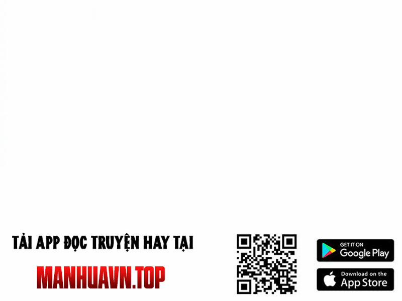Siêu Phàm Sát Thần 143 trang 90