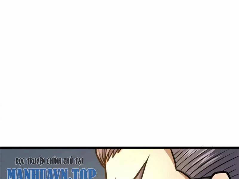 Siêu Phàm Sát Thần 143 trang 91