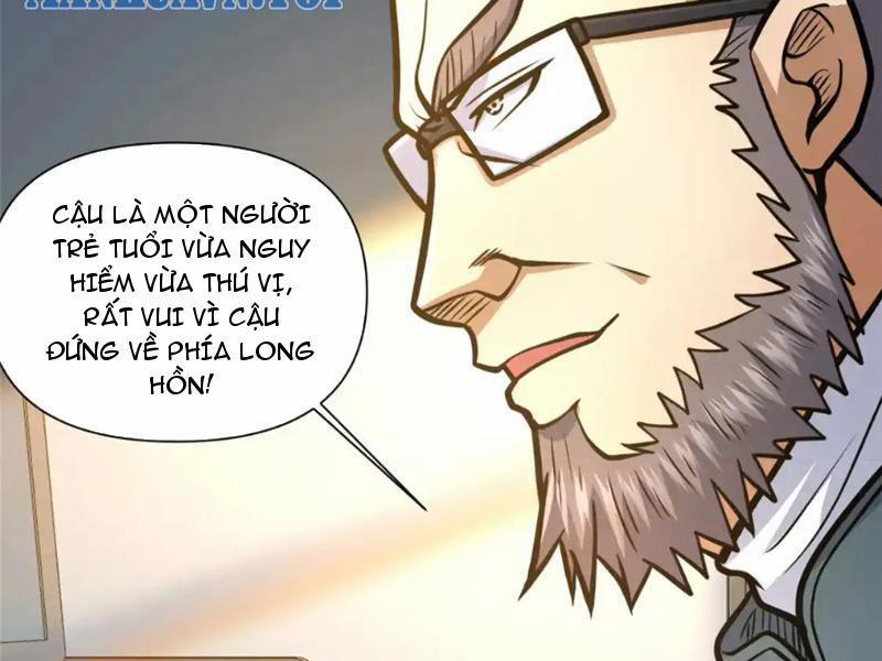 Siêu Phàm Sát Thần 143 trang 92