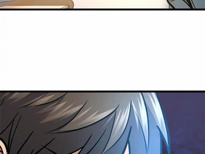 Siêu Phàm Sát Thần 143 trang 93