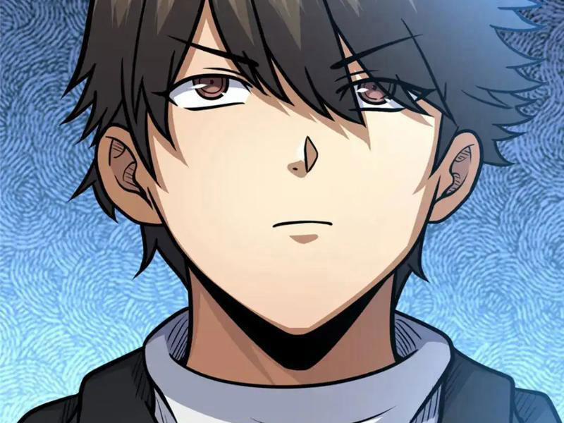 Siêu Phàm Sát Thần 143 trang 96