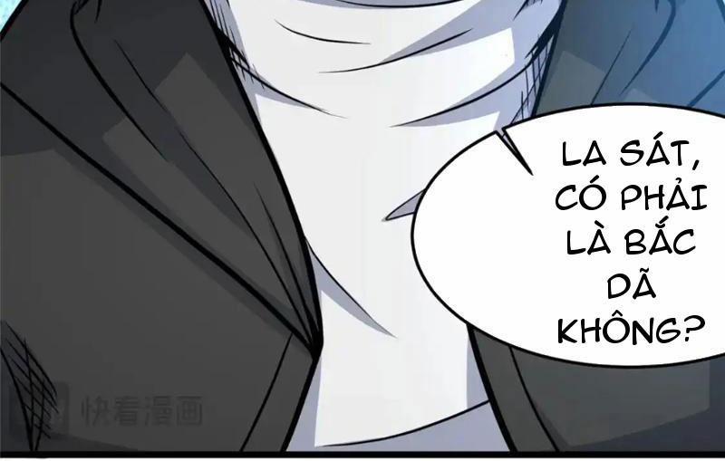 Siêu Phàm Sát Thần 143 trang 97