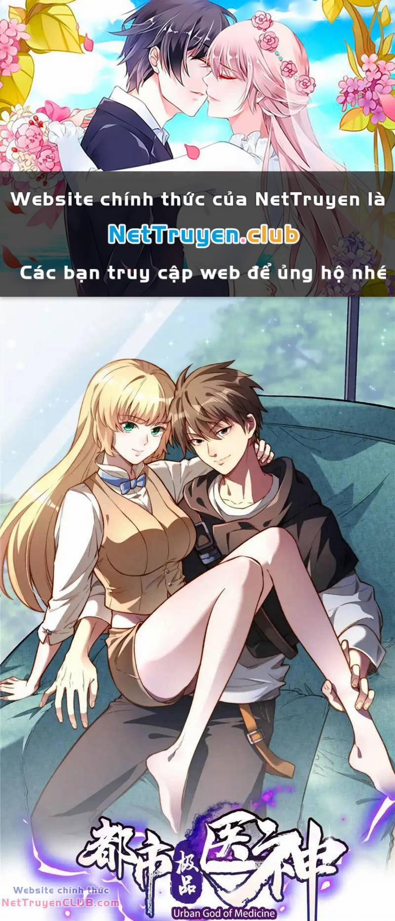 Siêu Phàm Sát Thần 144 trang 0