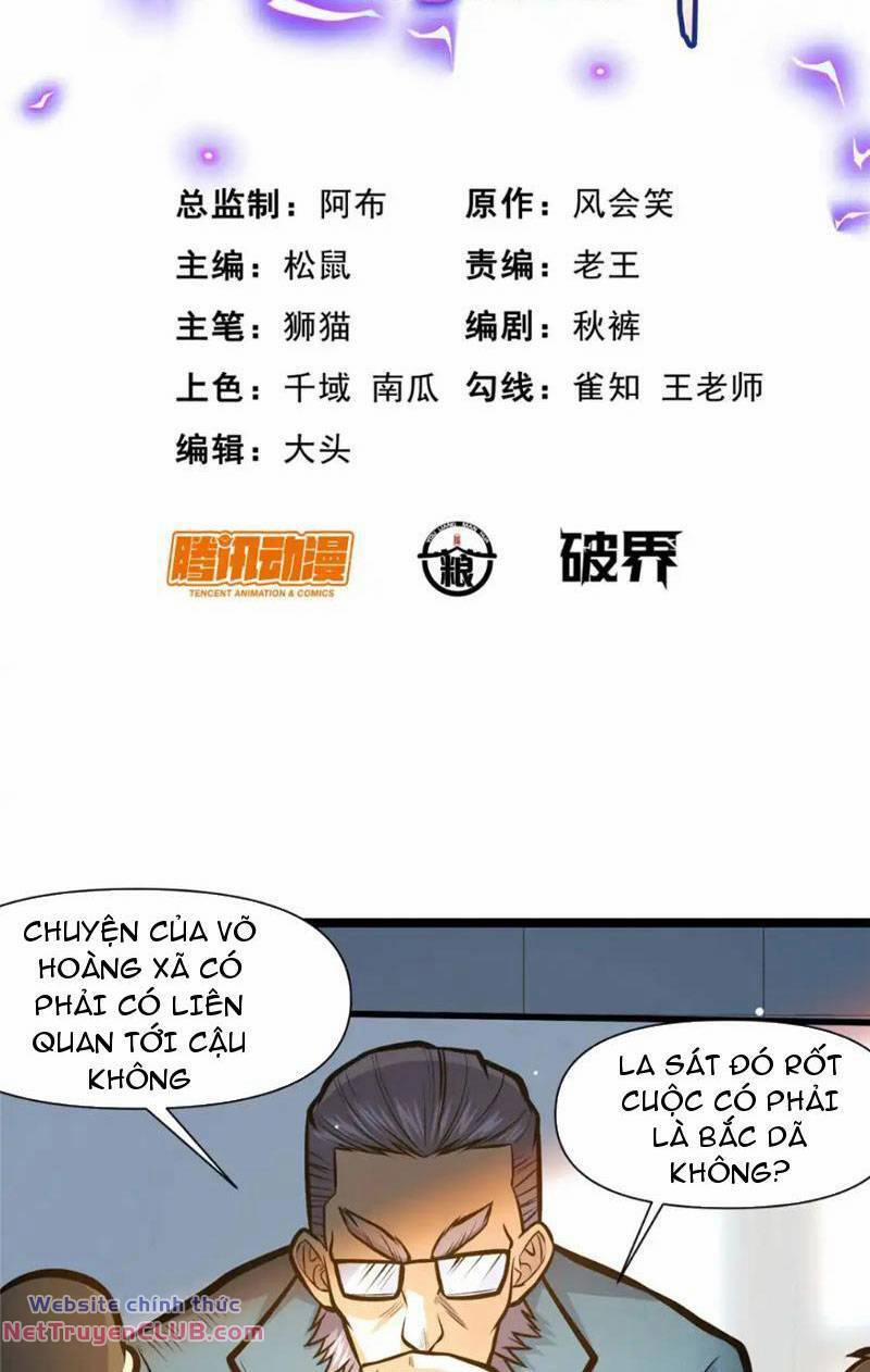 Siêu Phàm Sát Thần 144 trang 1