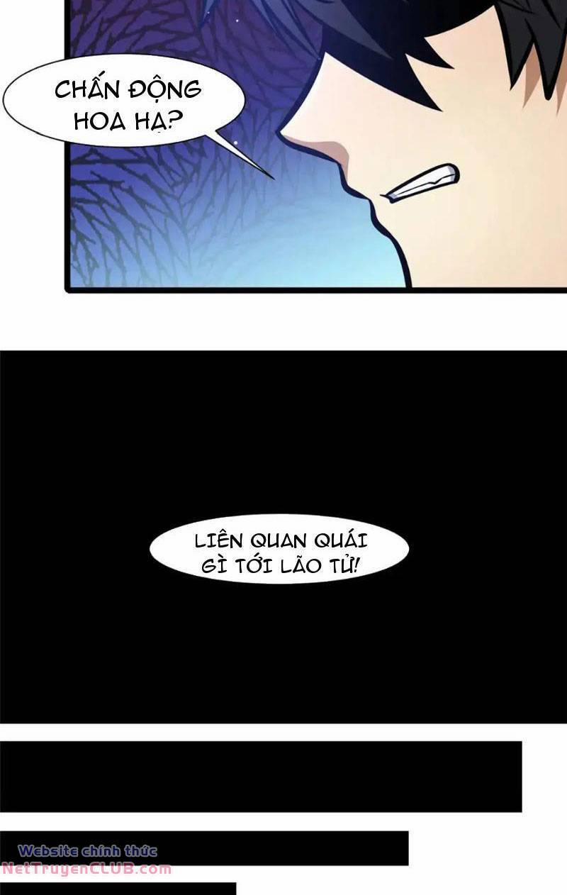 Siêu Phàm Sát Thần 144 trang 19