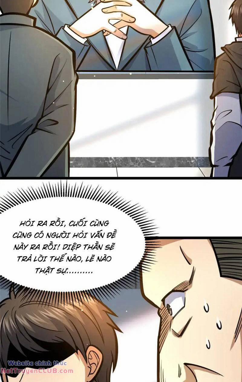 Siêu Phàm Sát Thần 144 trang 2