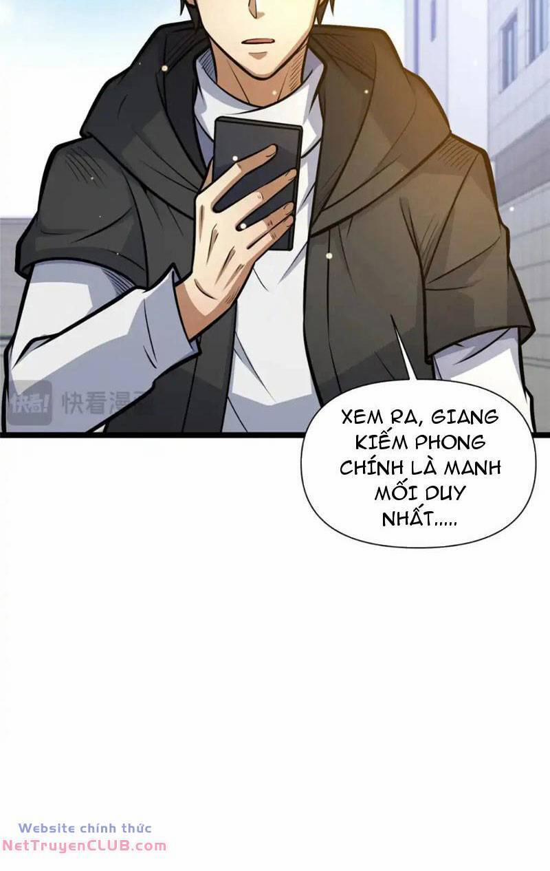 Siêu Phàm Sát Thần 144 trang 22