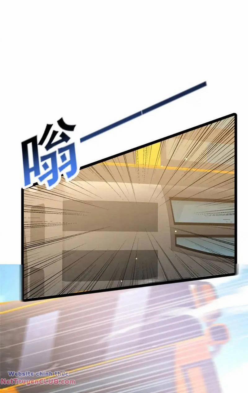 Siêu Phàm Sát Thần 144 trang 23