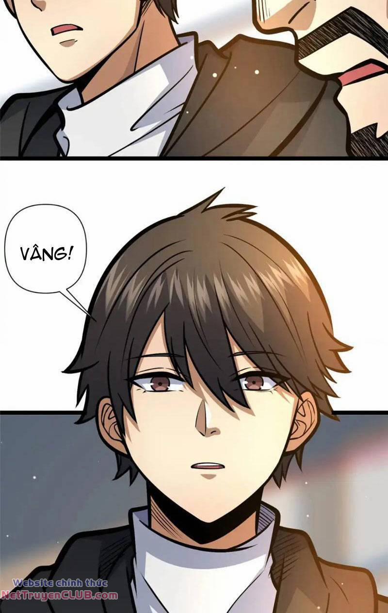 Siêu Phàm Sát Thần 144 trang 3