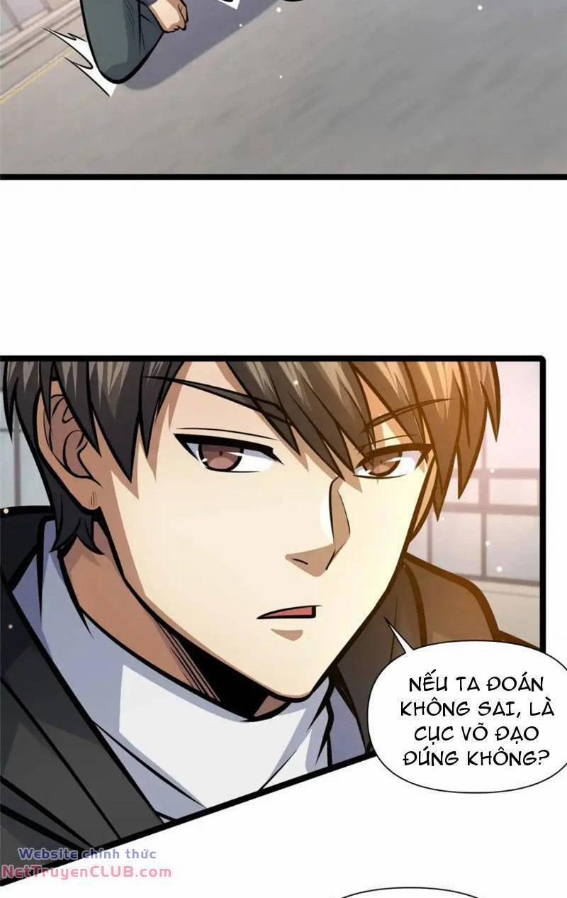 Siêu Phàm Sát Thần 144 trang 33