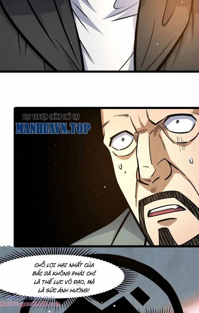 Siêu Phàm Sát Thần 144 trang 4