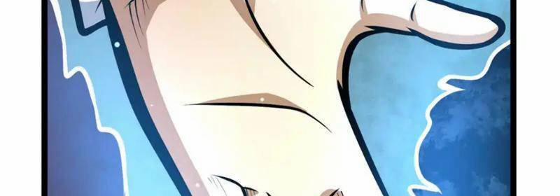 Siêu Phàm Sát Thần 144 trang 40