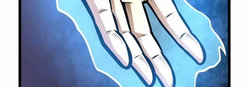 Siêu Phàm Sát Thần 144 trang 41