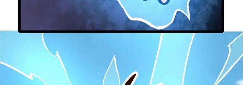 Siêu Phàm Sát Thần 144 trang 42