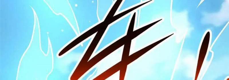 Siêu Phàm Sát Thần 144 trang 43