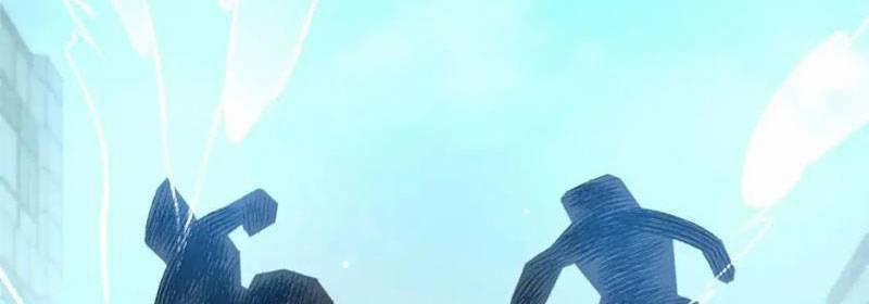 Siêu Phàm Sát Thần 144 trang 45