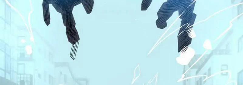 Siêu Phàm Sát Thần 144 trang 46