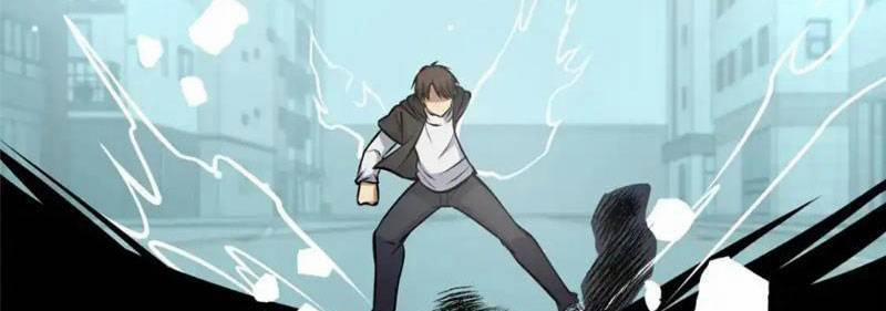 Siêu Phàm Sát Thần 144 trang 47