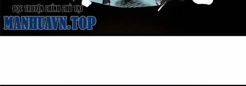 Siêu Phàm Sát Thần 144 trang 48