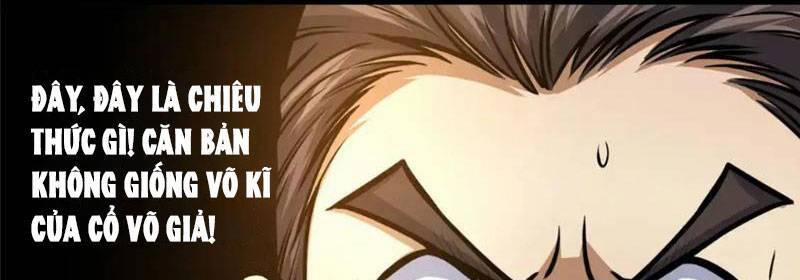 Siêu Phàm Sát Thần 144 trang 49