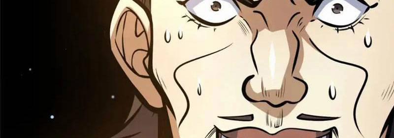 Siêu Phàm Sát Thần 144 trang 50