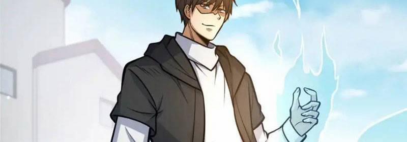 Siêu Phàm Sát Thần 144 trang 54