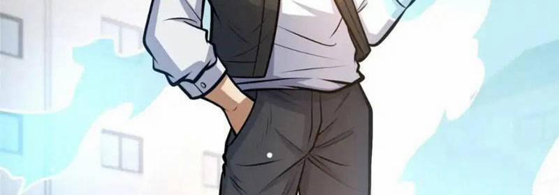 Siêu Phàm Sát Thần 144 trang 55