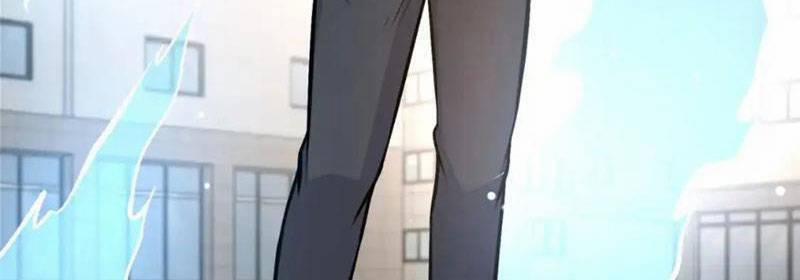 Siêu Phàm Sát Thần 144 trang 56