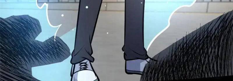 Siêu Phàm Sát Thần 144 trang 57