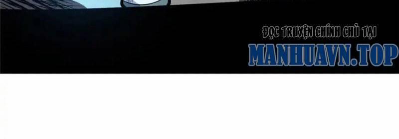 Siêu Phàm Sát Thần 144 trang 58