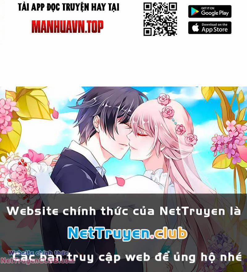 Siêu Phàm Sát Thần 144 trang 59