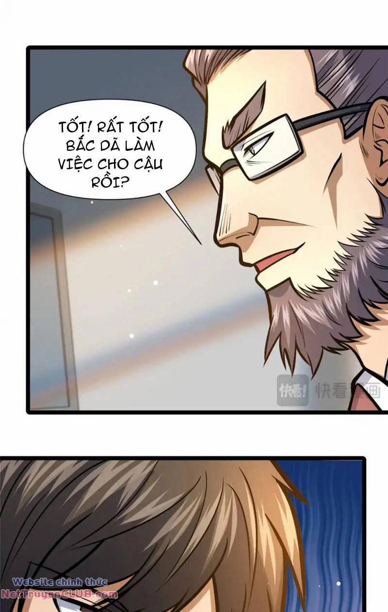 Siêu Phàm Sát Thần 144 trang 6