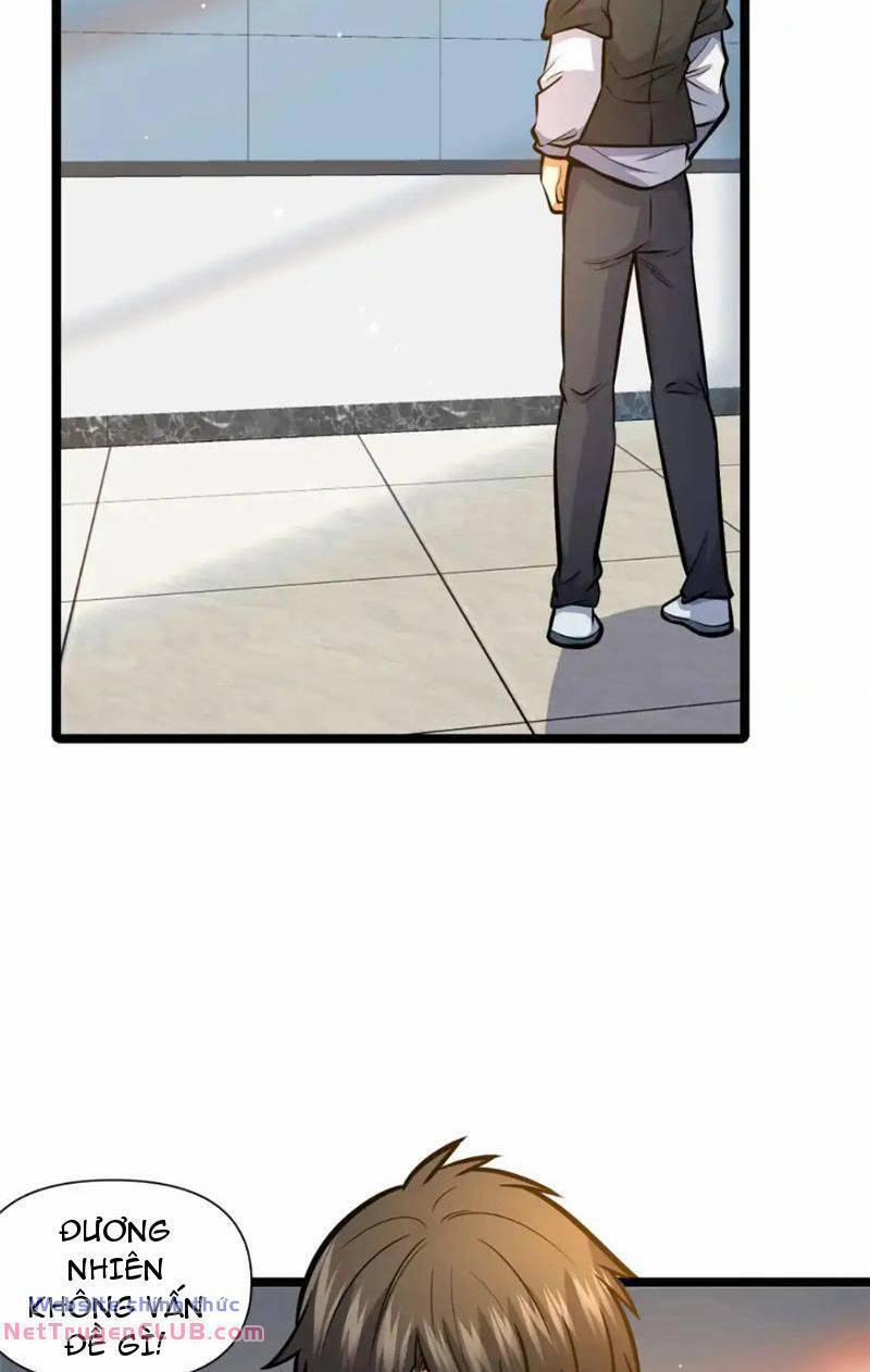 Siêu Phàm Sát Thần 144 trang 8