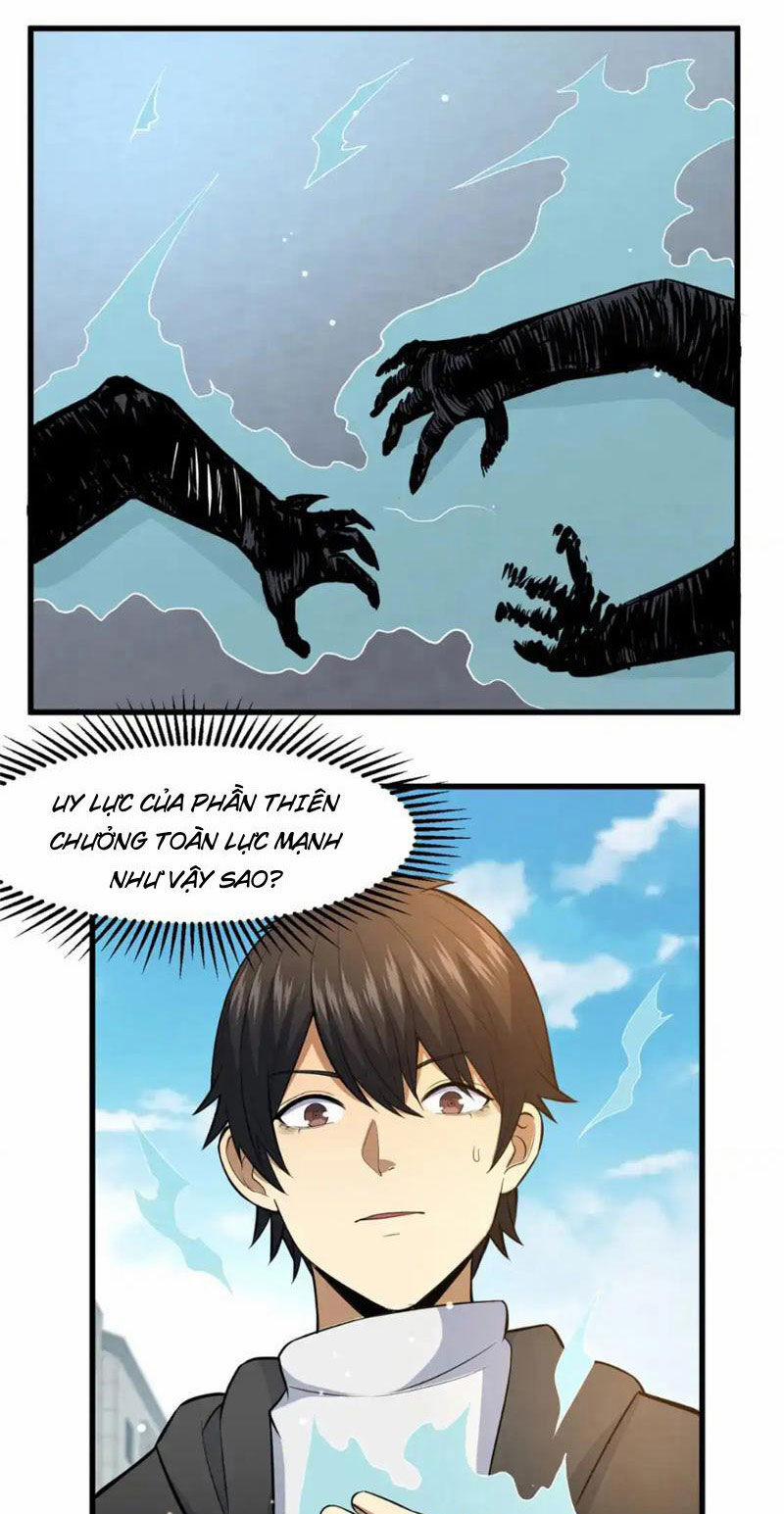 Siêu Phàm Sát Thần 145 trang 0