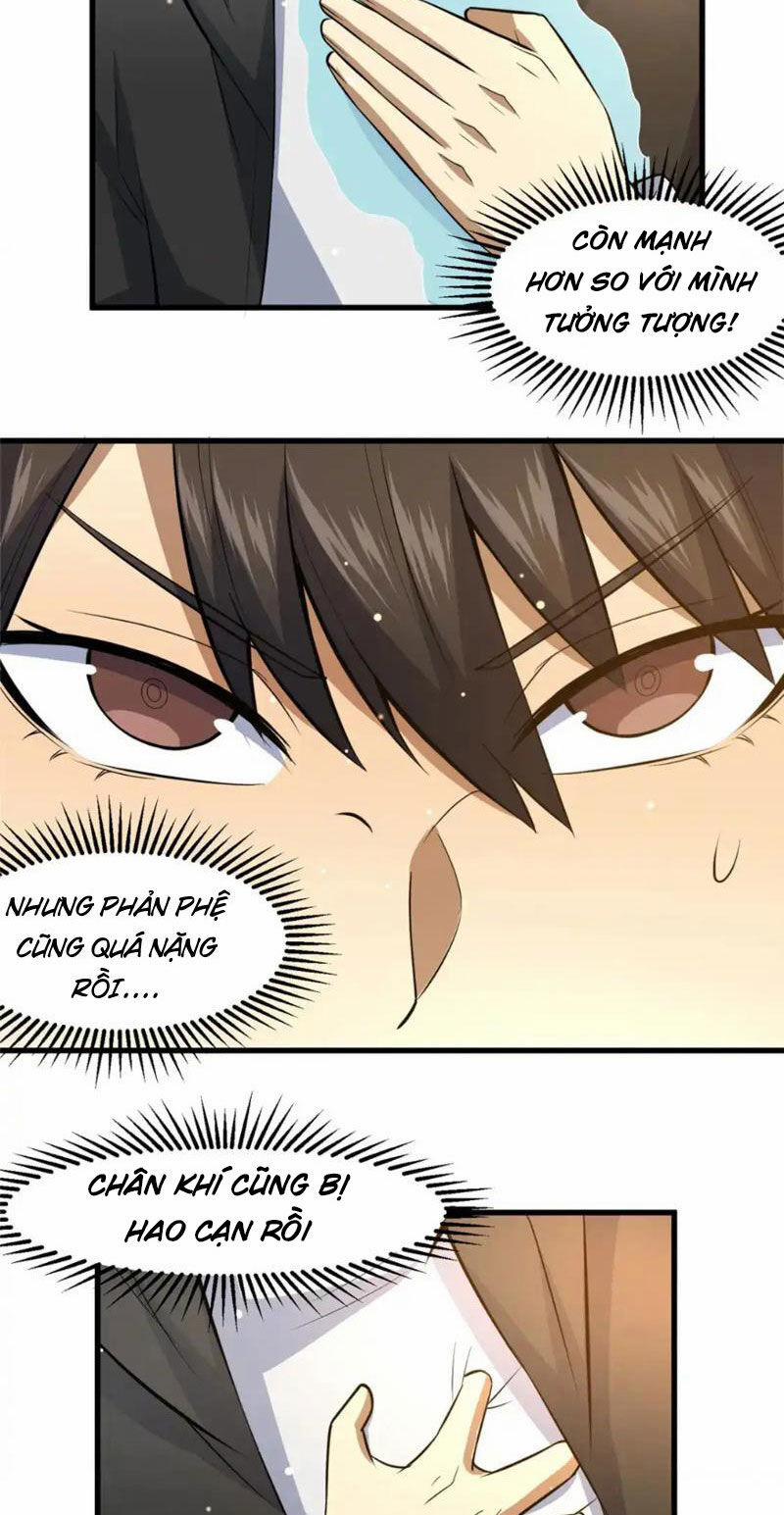 Siêu Phàm Sát Thần 145 trang 1