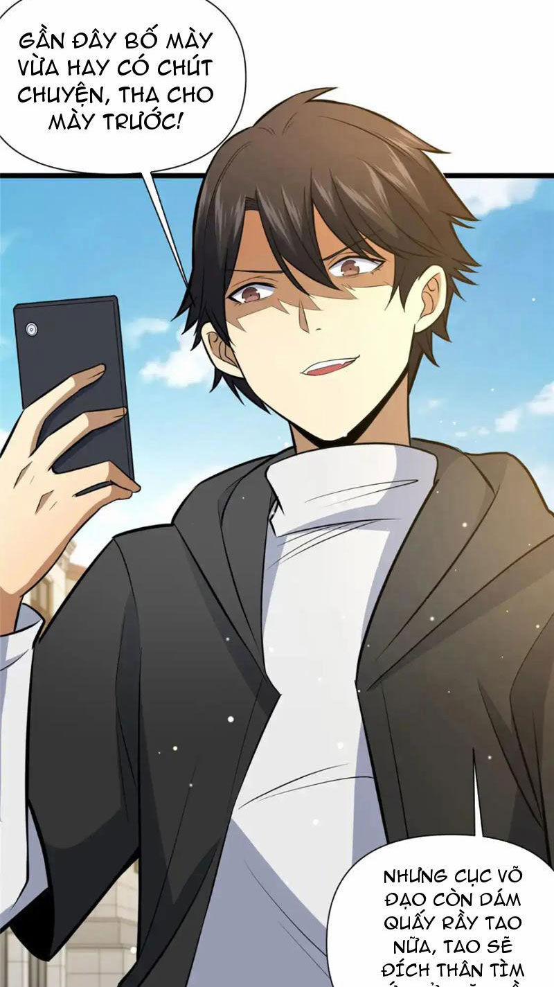 Siêu Phàm Sát Thần 145 trang 23