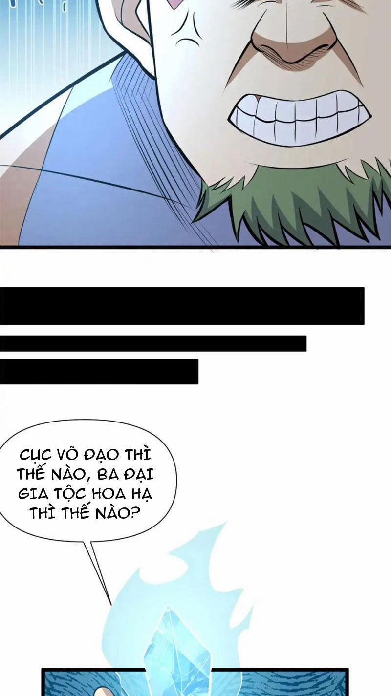 Siêu Phàm Sát Thần 145 trang 26