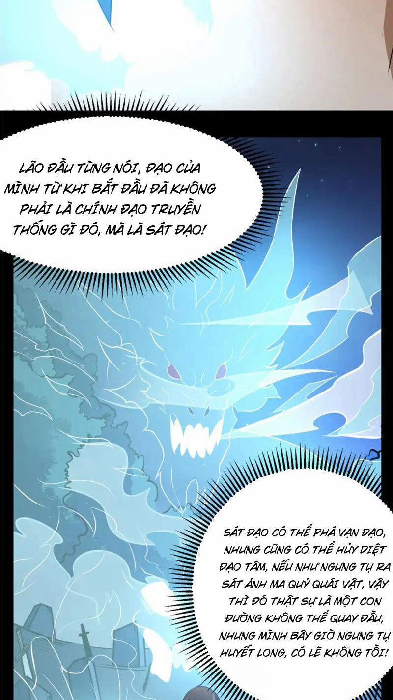 Siêu Phàm Sát Thần 145 trang 29