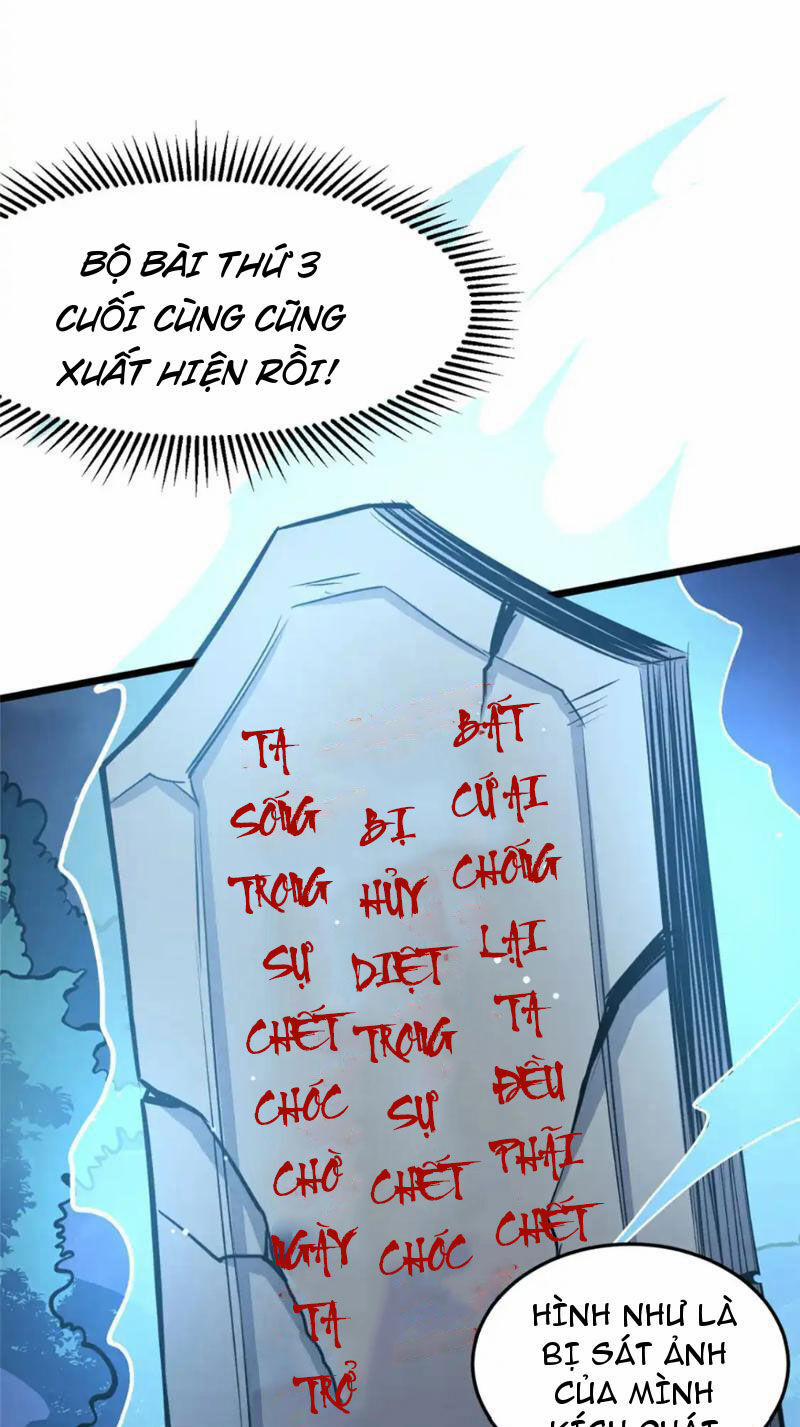 Siêu Phàm Sát Thần 145 trang 32