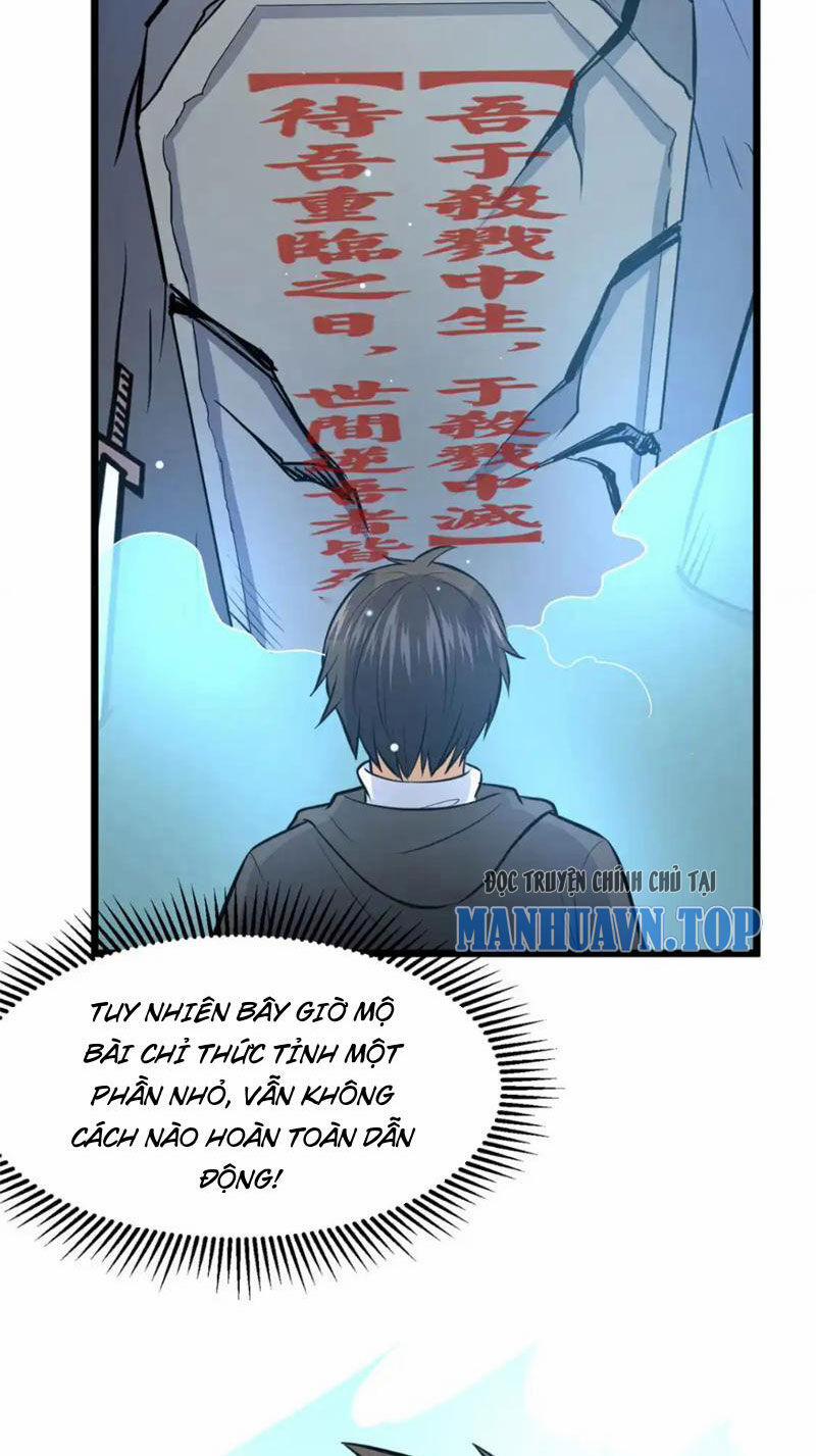 Siêu Phàm Sát Thần 145 trang 34