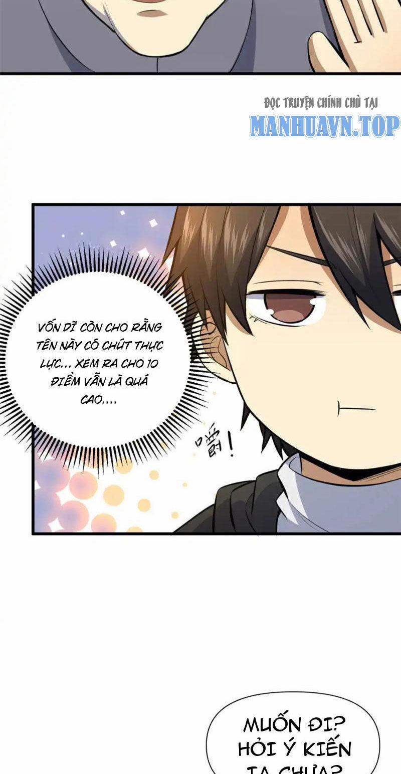 Siêu Phàm Sát Thần 145 trang 4