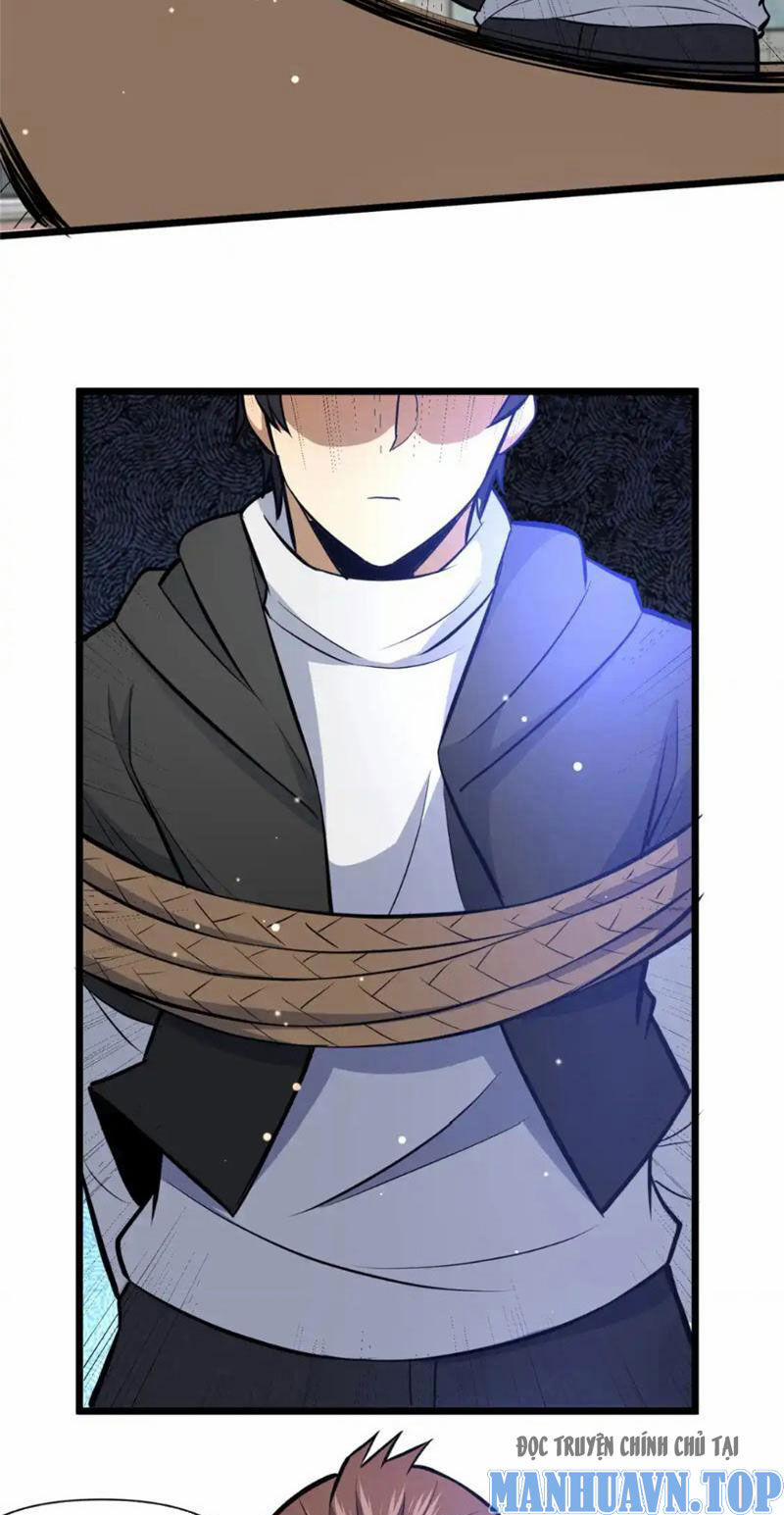 Siêu Phàm Sát Thần 145 trang 9