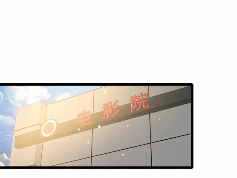 Siêu Phàm Sát Thần 146 trang 0