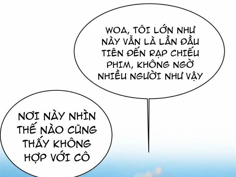 Siêu Phàm Sát Thần 146 trang 1