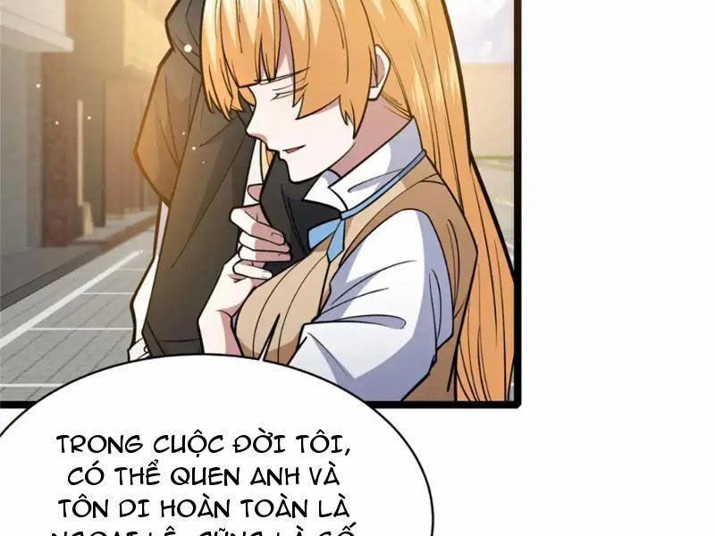 Siêu Phàm Sát Thần 146 trang 10