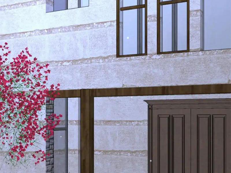 Siêu Phàm Sát Thần 146 trang 100